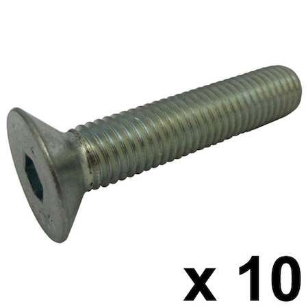 Aftermarket Gathering Chain Sprocket Bolt Fits Drago 430 620 630 634 636 638 WN-DR10070-PEX